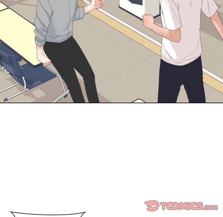 unrequited-love-chap-61-85