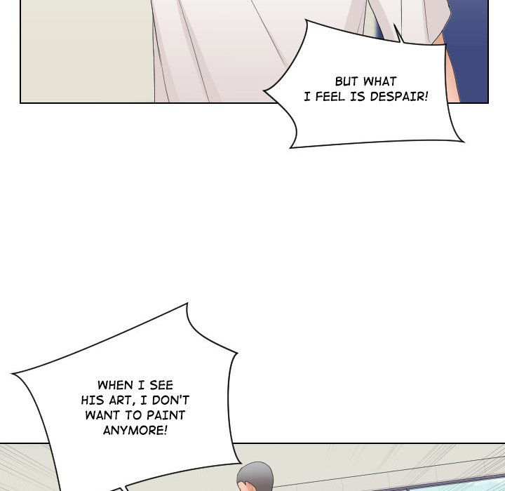 unrequited-love-chap-61-87