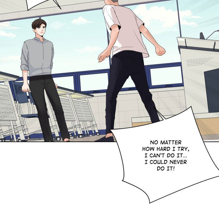 unrequited-love-chap-61-88