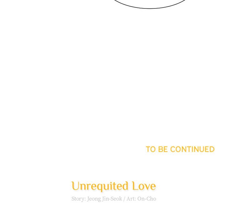 unrequited-love-chap-61-91