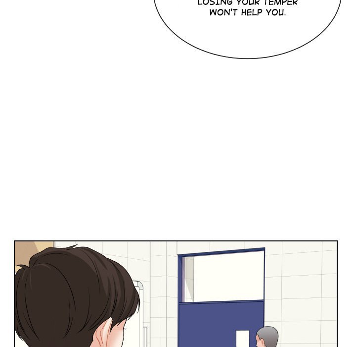 unrequited-love-chap-62-10