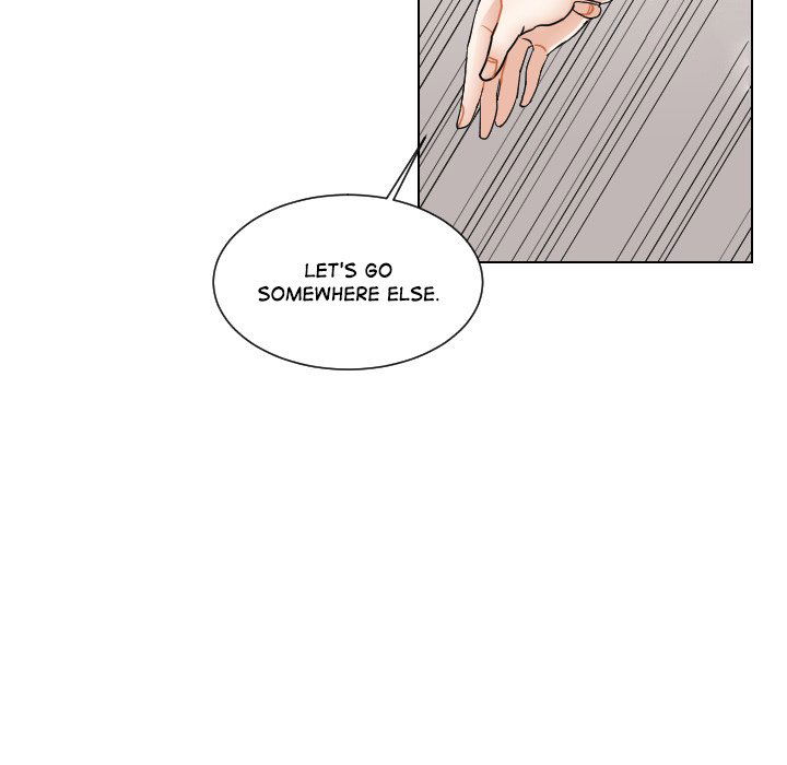 unrequited-love-chap-62-100