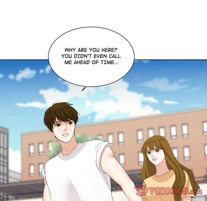 unrequited-love-chap-62-101