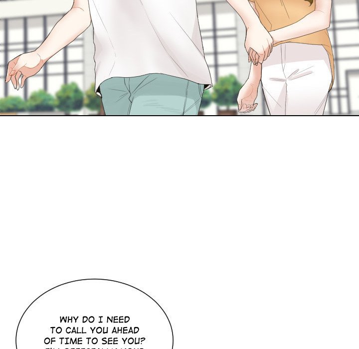 unrequited-love-chap-62-102