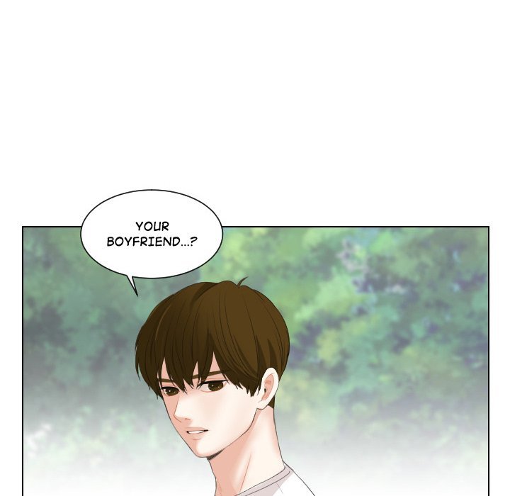 unrequited-love-chap-62-106