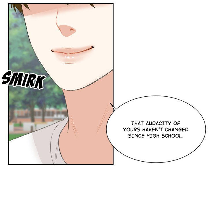 unrequited-love-chap-62-108