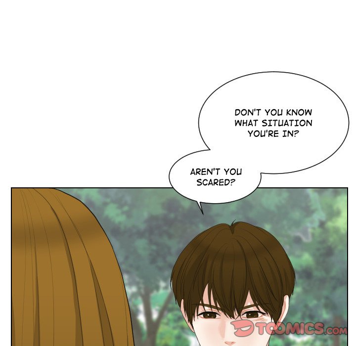 unrequited-love-chap-62-109