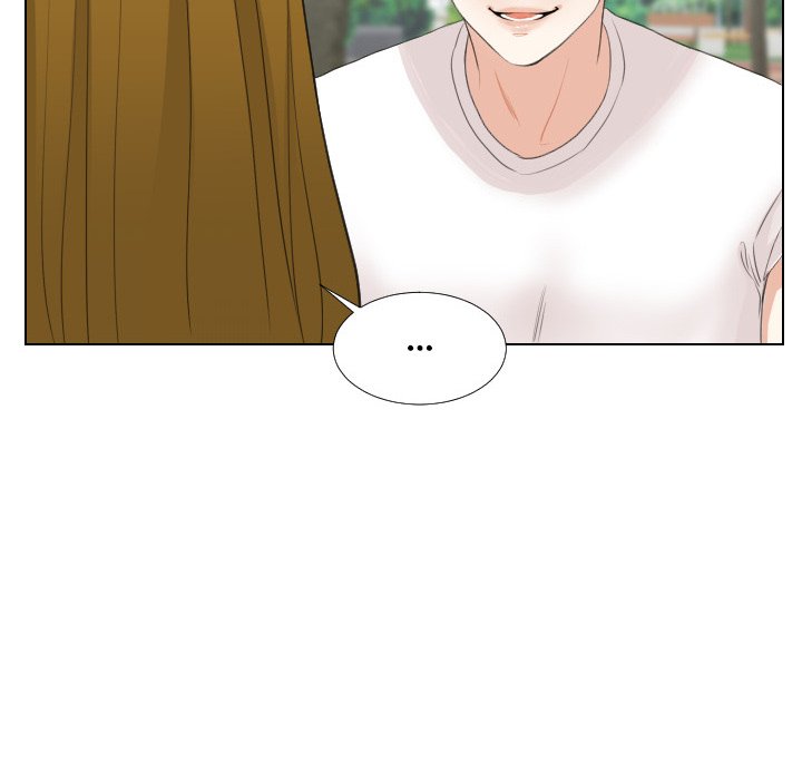 unrequited-love-chap-62-110