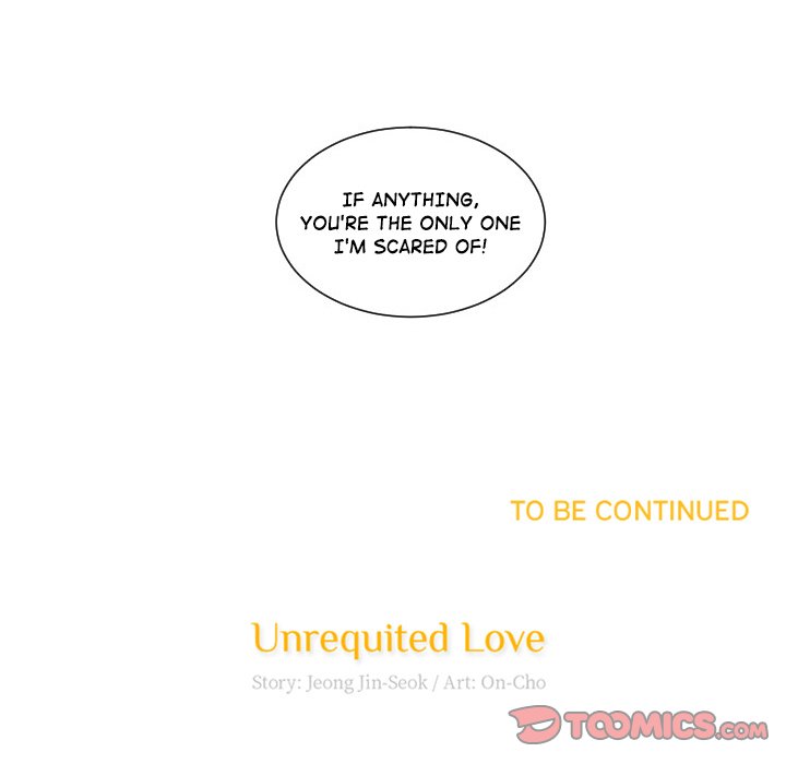 unrequited-love-chap-62-113