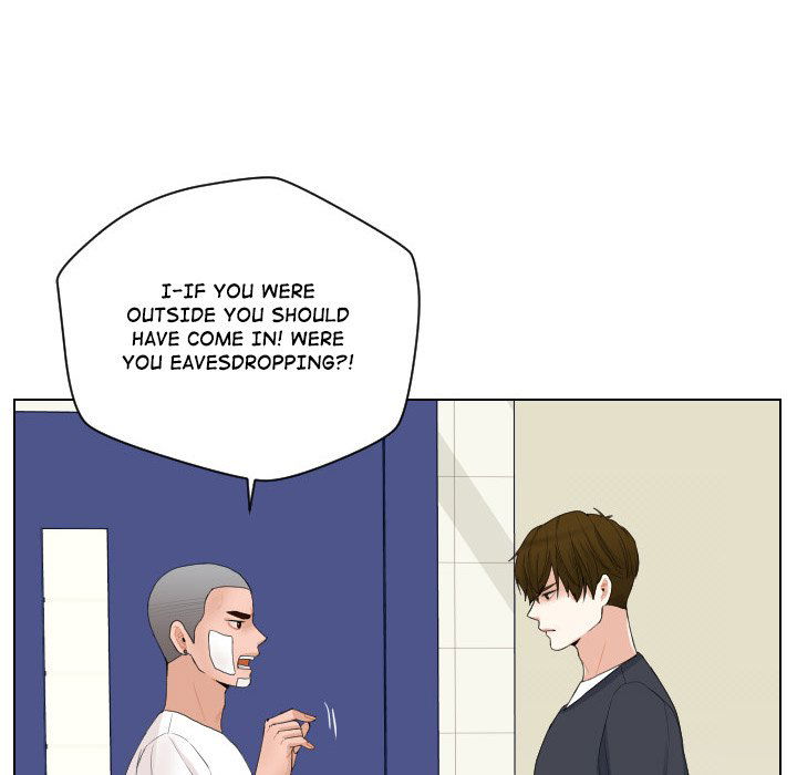 unrequited-love-chap-62-16