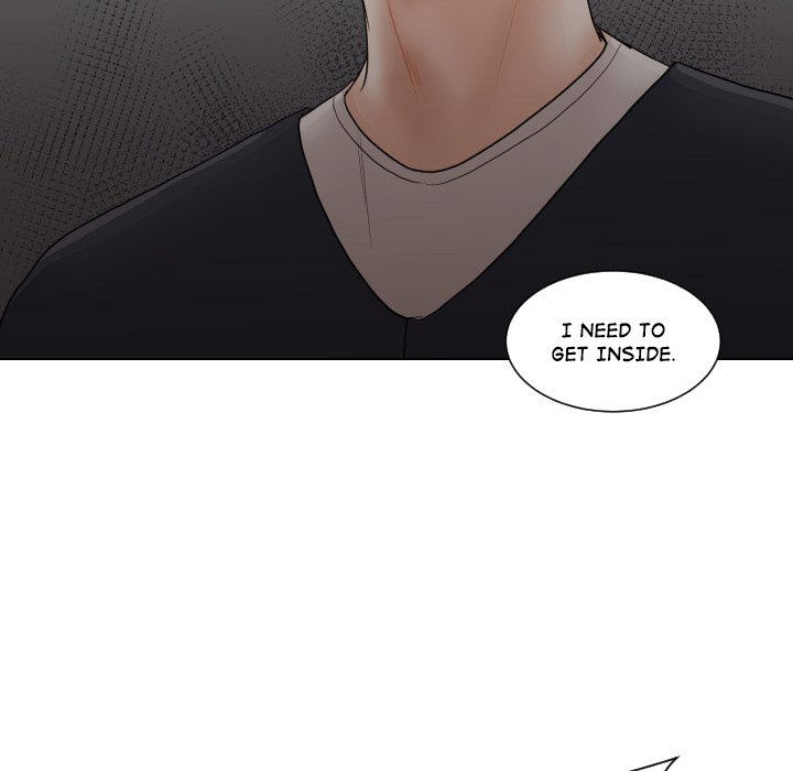 unrequited-love-chap-62-19