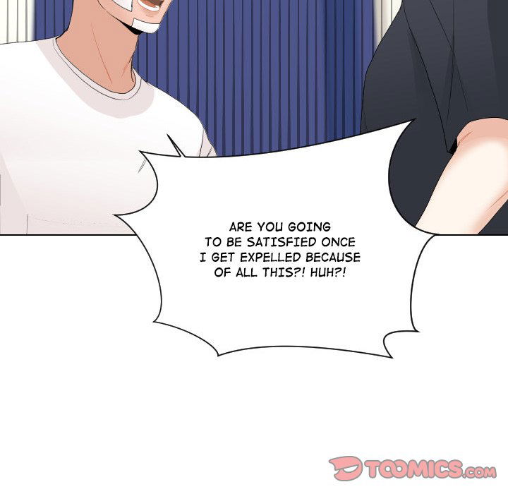 unrequited-love-chap-62-25