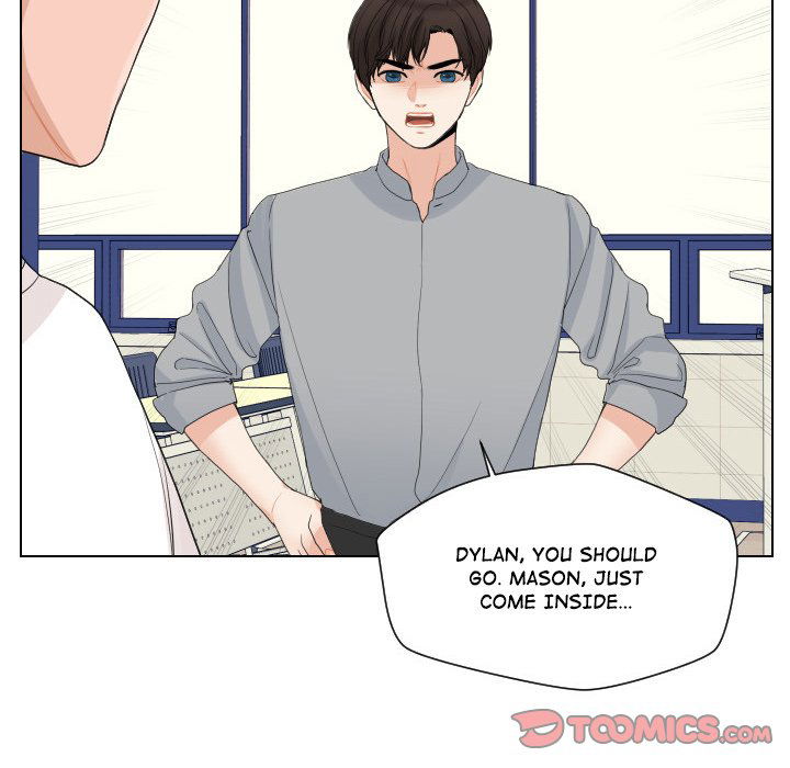 unrequited-love-chap-62-29