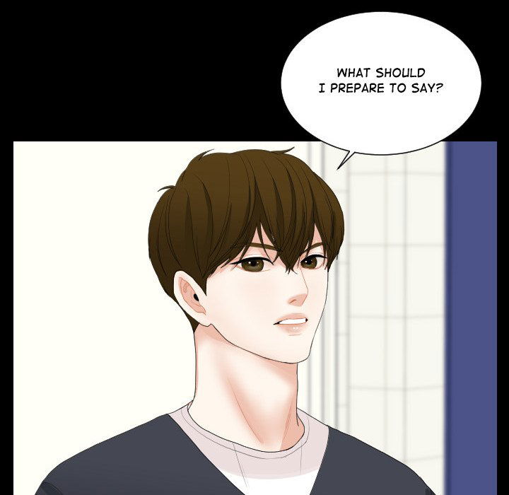 unrequited-love-chap-62-40