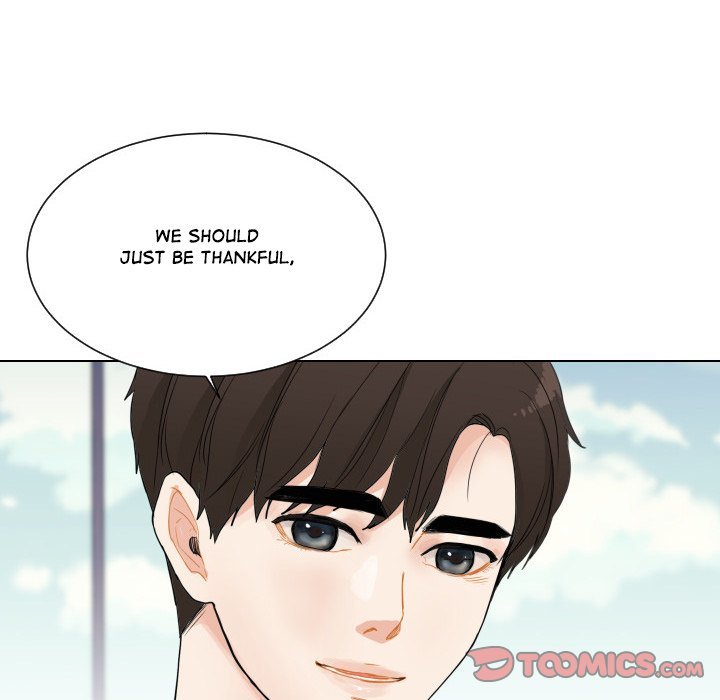 unrequited-love-chap-62-5