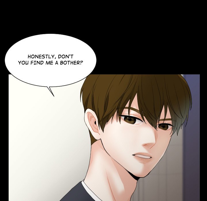 unrequited-love-chap-62-50