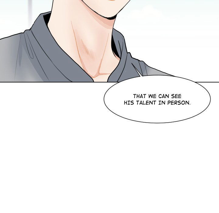 unrequited-love-chap-62-6