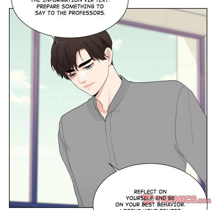unrequited-love-chap-62-9