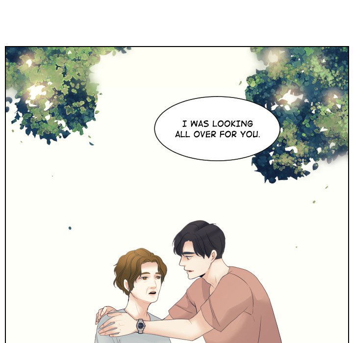 unrequited-love-chap-63-102