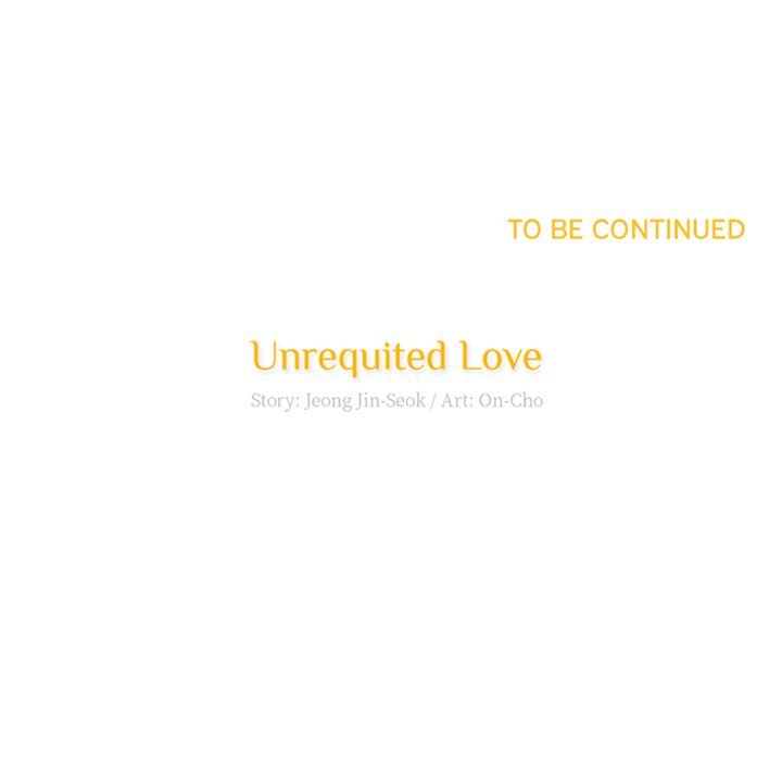 unrequited-love-chap-63-104