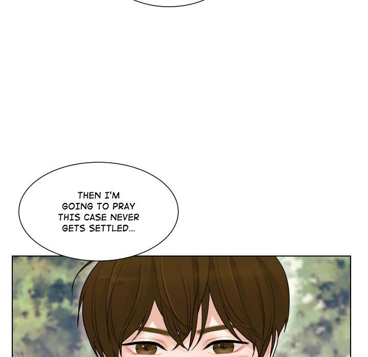 unrequited-love-chap-63-11