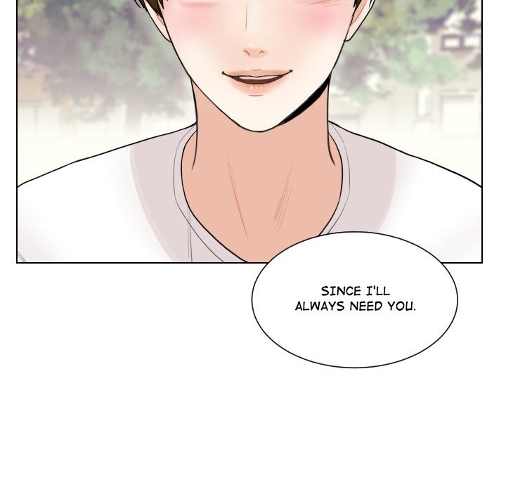 unrequited-love-chap-63-12