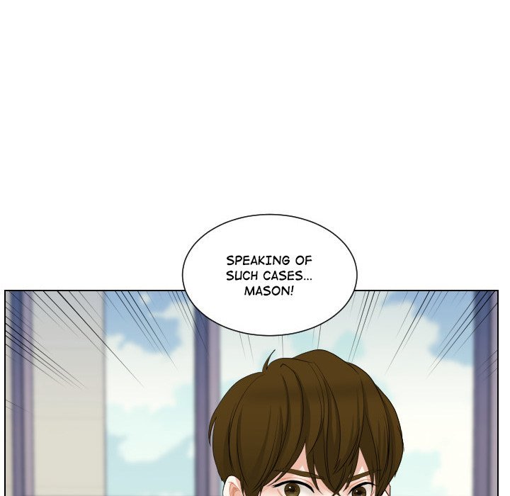 unrequited-love-chap-63-26
