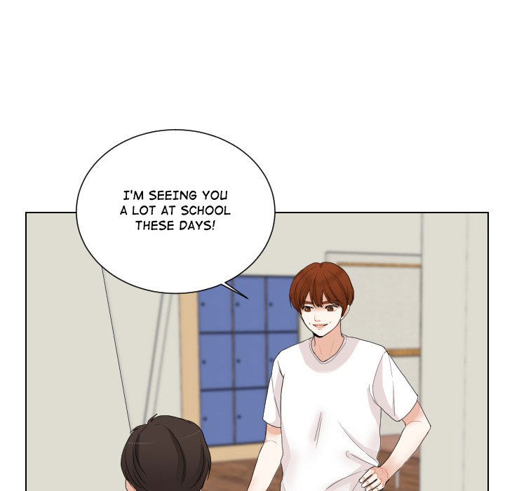 unrequited-love-chap-63-36