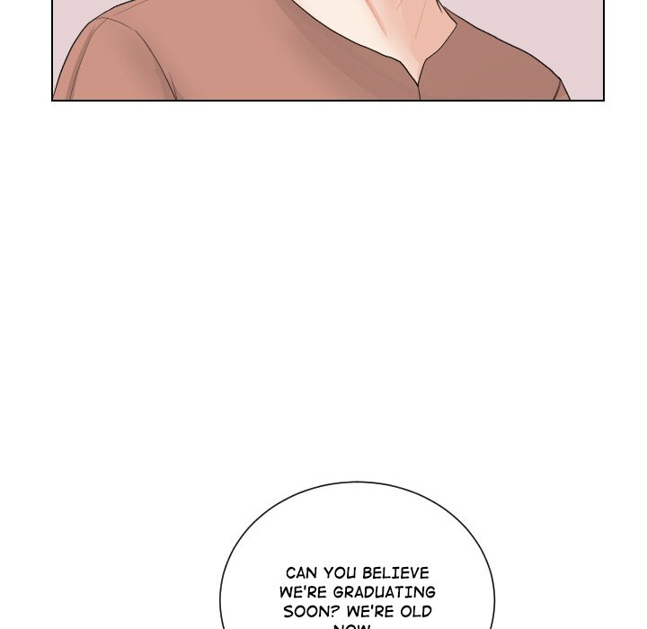 unrequited-love-chap-63-39