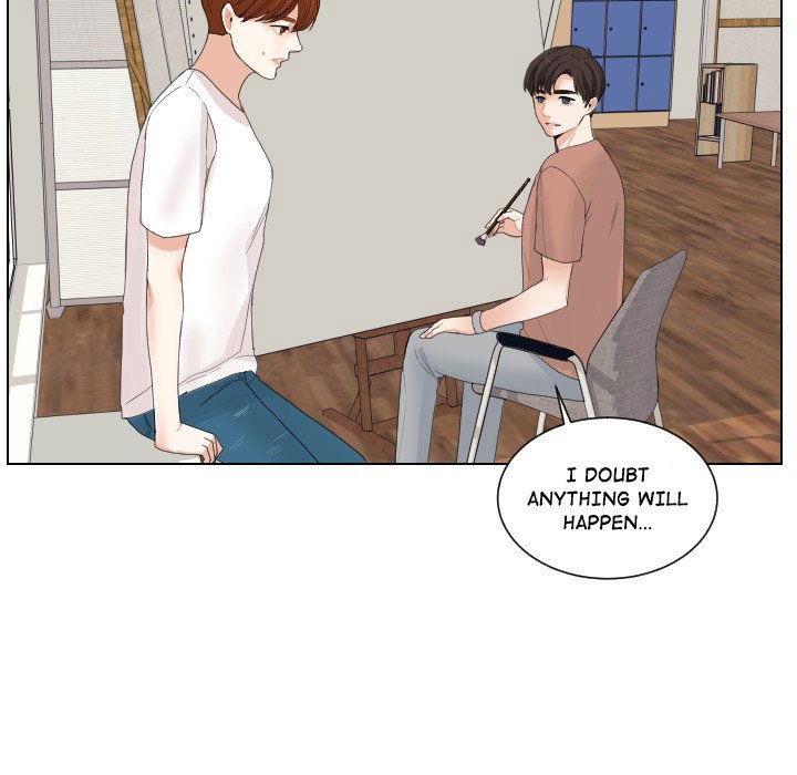 unrequited-love-chap-63-42