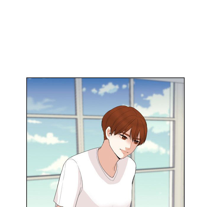 unrequited-love-chap-63-43
