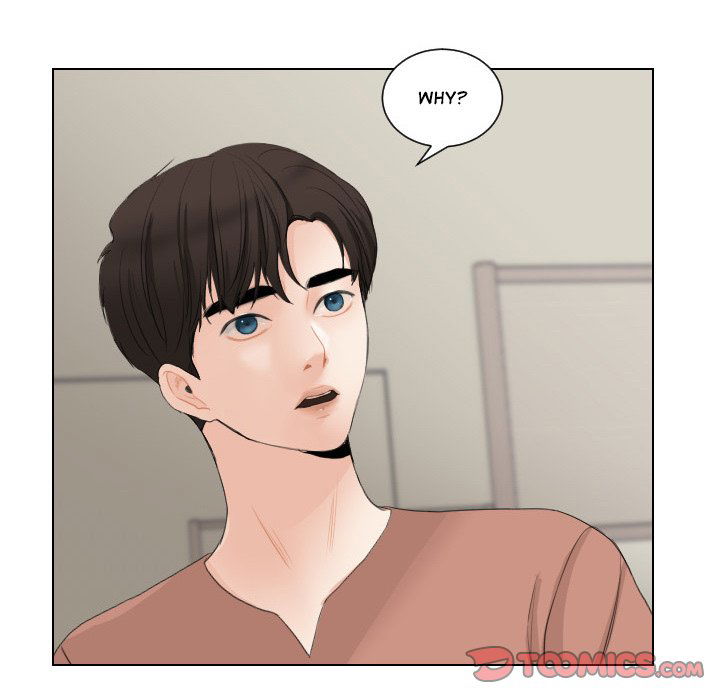 unrequited-love-chap-63-45