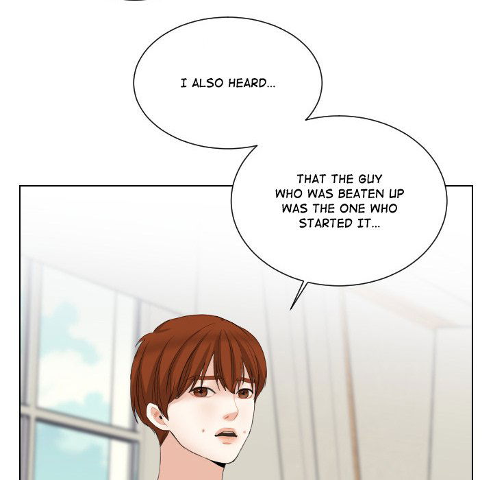 unrequited-love-chap-63-47