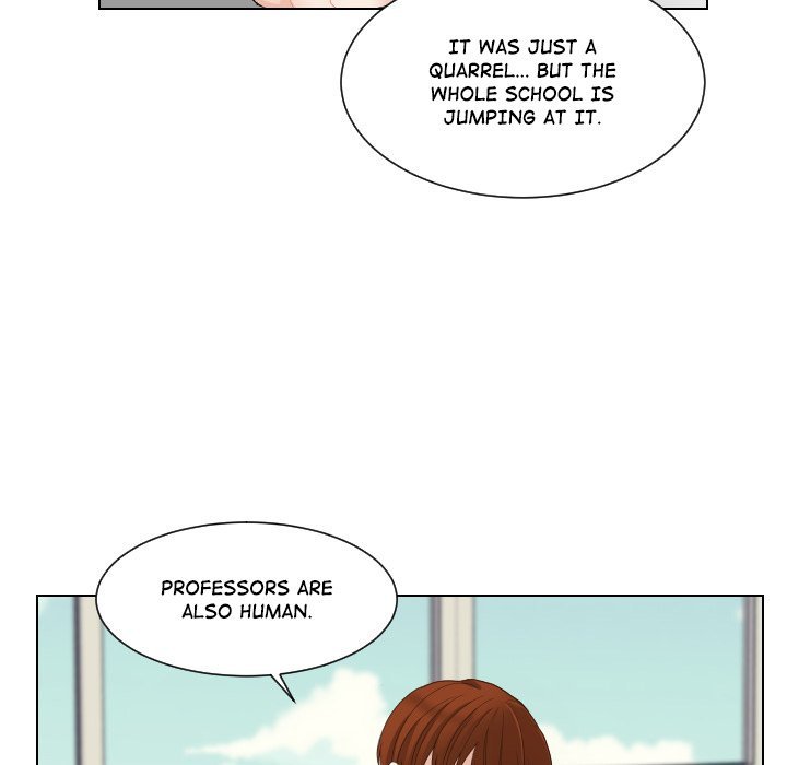 unrequited-love-chap-63-50