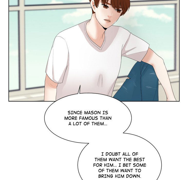 unrequited-love-chap-63-51