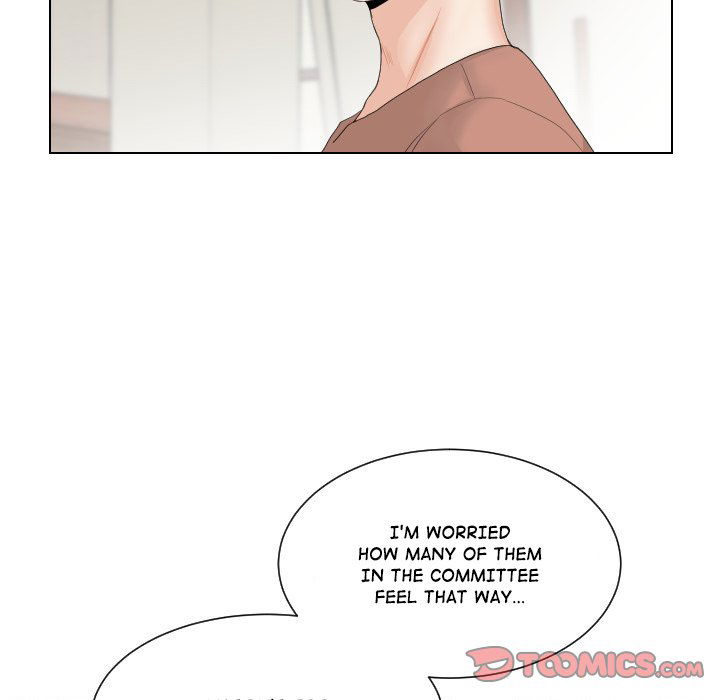 unrequited-love-chap-63-53