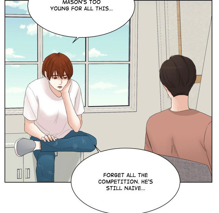 unrequited-love-chap-63-54