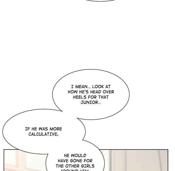 unrequited-love-chap-63-55