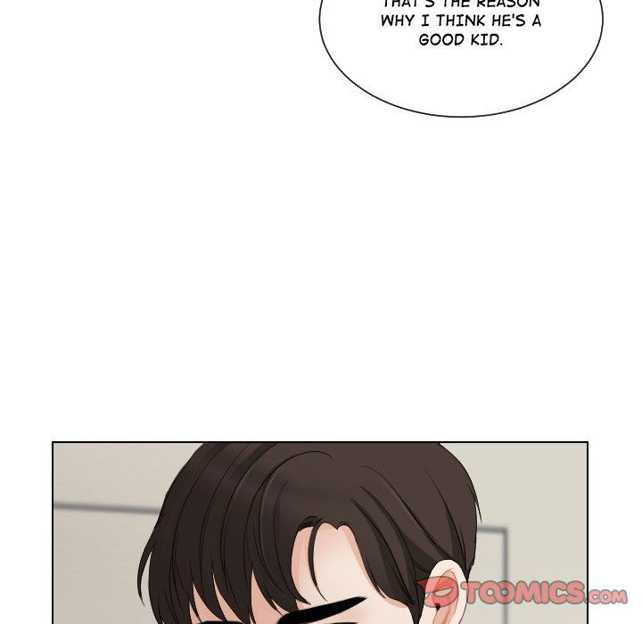 unrequited-love-chap-63-57