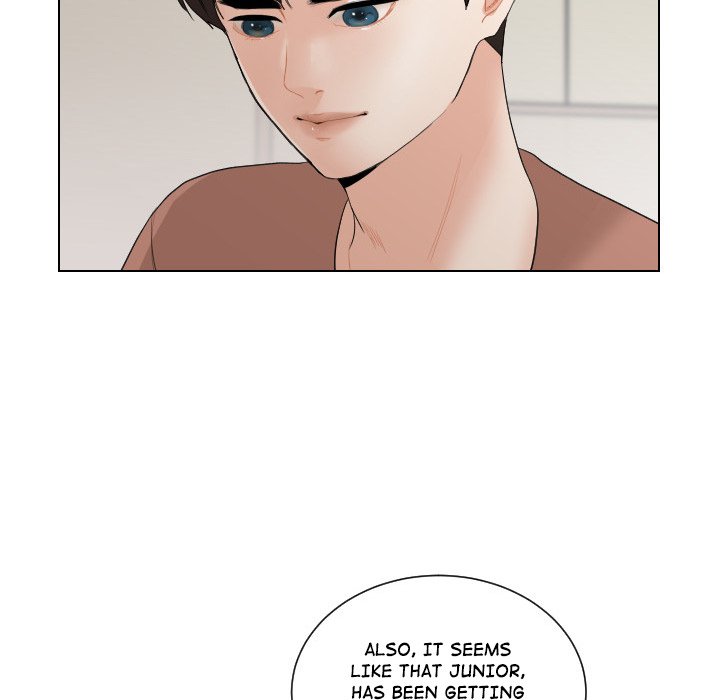 unrequited-love-chap-63-58