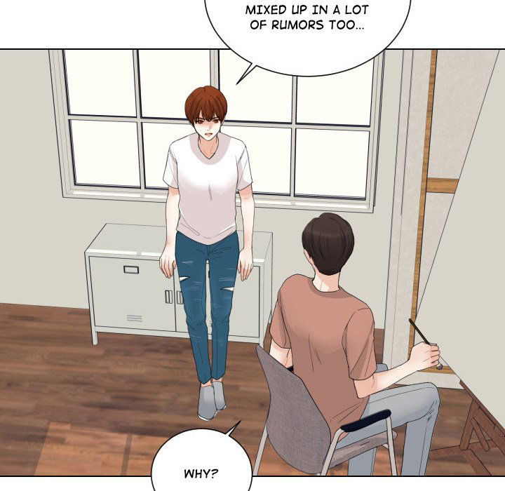 unrequited-love-chap-63-59