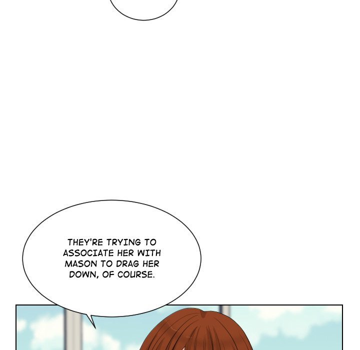 unrequited-love-chap-63-60