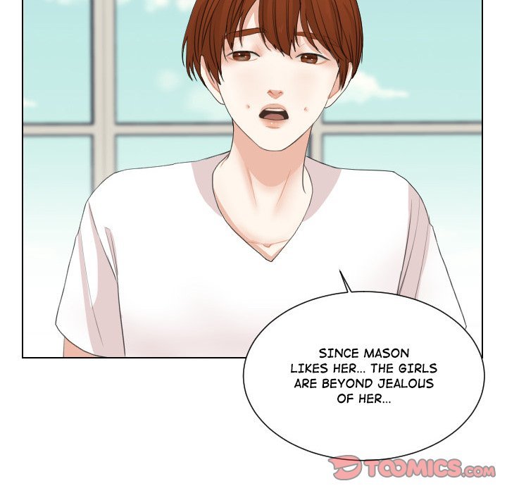 unrequited-love-chap-63-61
