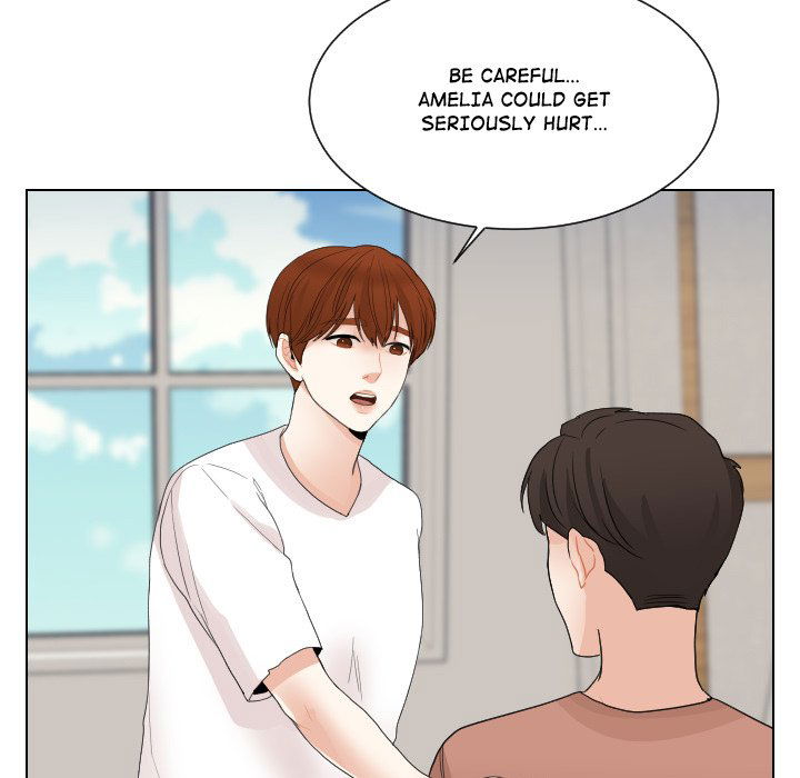 unrequited-love-chap-63-64