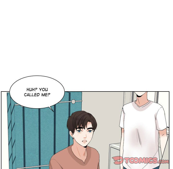 unrequited-love-chap-63-69