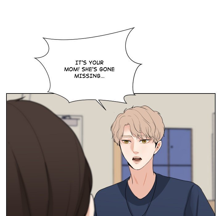 unrequited-love-chap-63-71