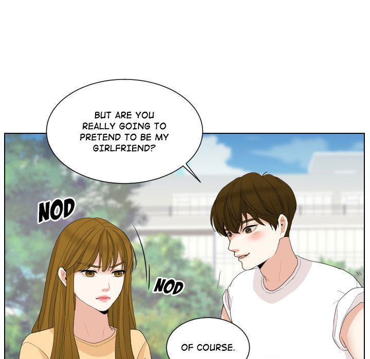 unrequited-love-chap-63-8