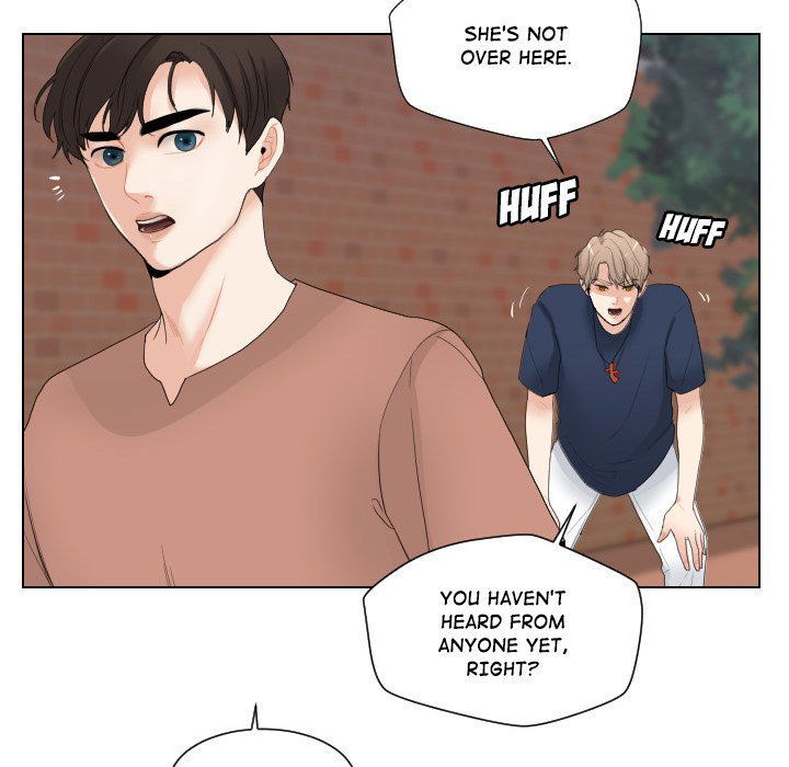 unrequited-love-chap-63-82