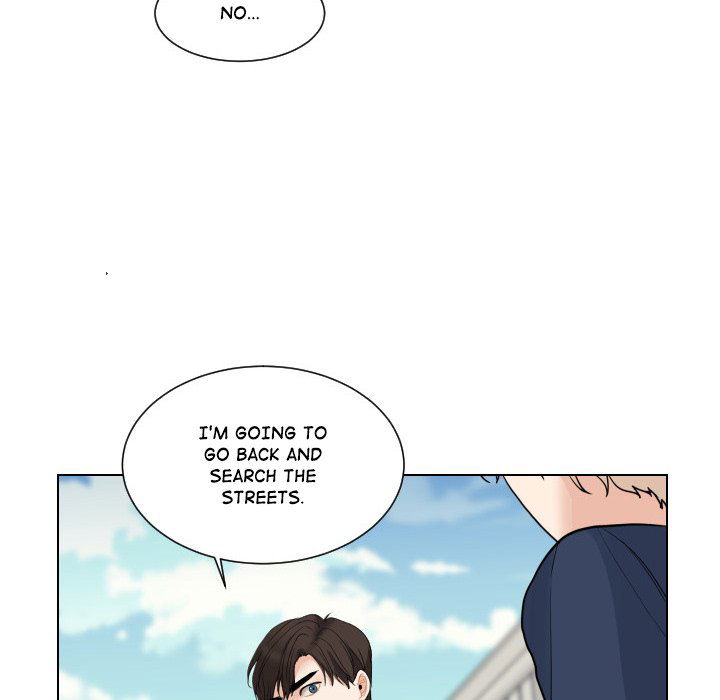 unrequited-love-chap-63-83