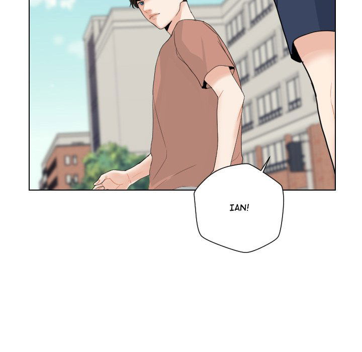 unrequited-love-chap-63-84